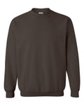 Gildan Graphic Sweater - Build Your Own