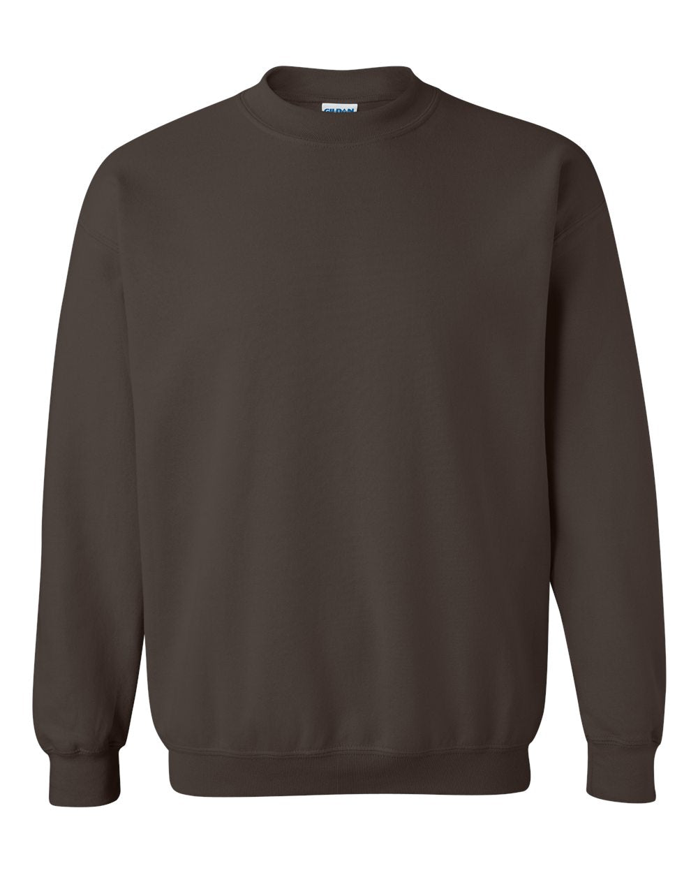Gildan Graphic Sweater - Build Your Own