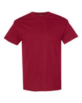 Gildan Graphic Tee- Build Your Own
