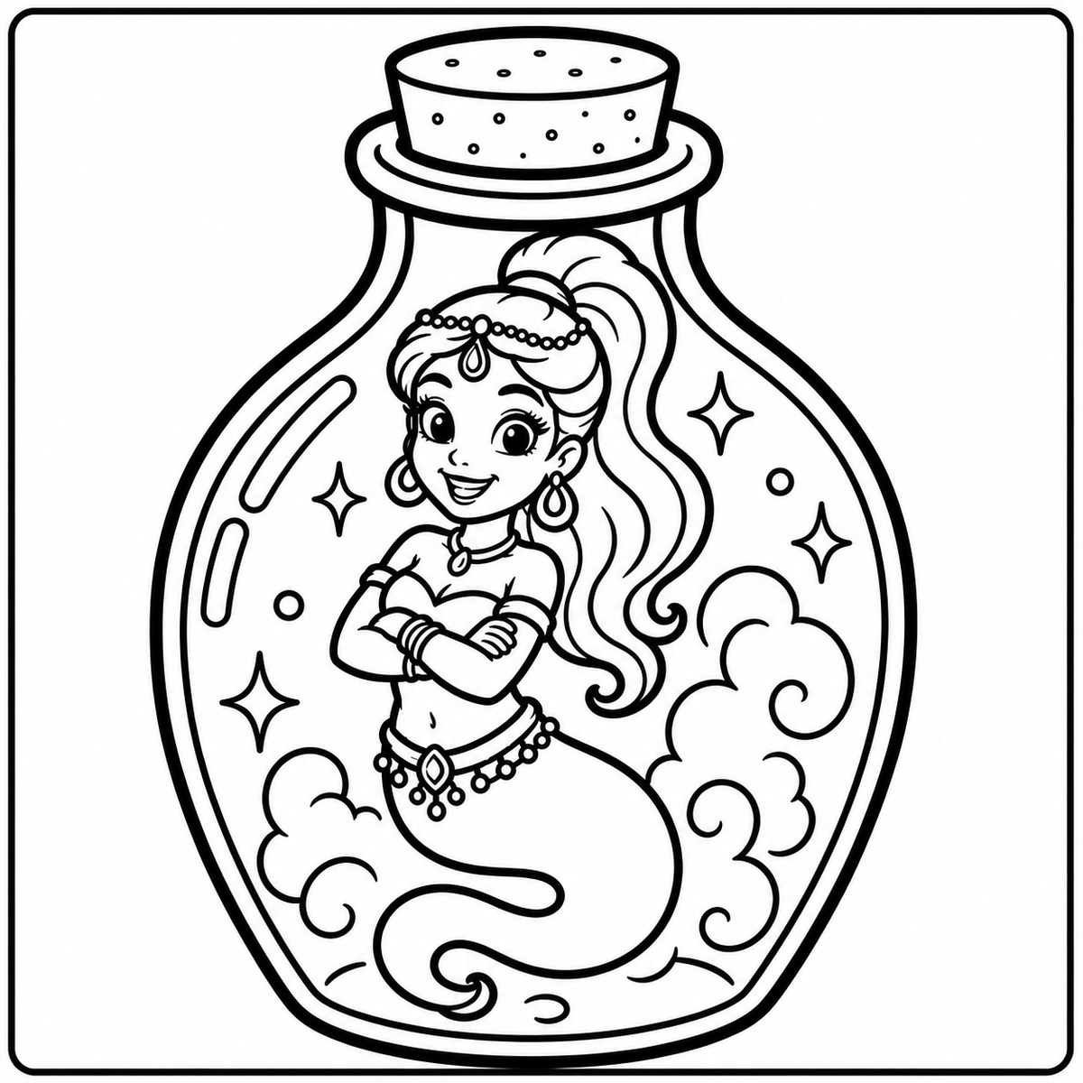 NOW! That's What I Call Coloring |  Coloring Book