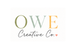 OWE Creative Co. - Home