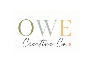 OWE Creative Co.