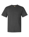 Comfort Colors Graphic Tee - Build Your Own