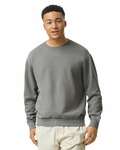 Comfort Colors Sweatshirt - Build Your Own